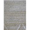 Image 3 : Wedgemount Rug" Hand-Woven Area Rug â€“ 5x8