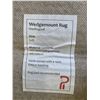 Image 4 : Wedgemount Rug" Hand-Woven Area Rug â€“ 5x8