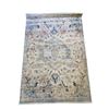 Image 1 : La DÃ´le Rugs "Lucca" Area Rug - 160 x 230 cm (5'3" x 7'7")