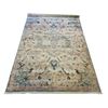 Image 2 : La DÃ´le Rugs "Lucca" Area Rug - 160 x 230 cm (5'3" x 7'7")