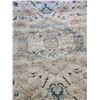 Image 3 : La DÃ´le Rugs "Lucca" Area Rug - 160 x 230 cm (5'3" x 7'7")
