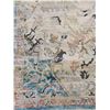 Image 4 : La DÃ´le Rugs "Lucca" Area Rug - 160 x 230 cm (5'3" x 7'7")