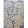 Image 3 : "Huron Rug" Area Rug - 5x8