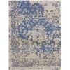 Image 4 : "Huron Rug" Area Rug - 5x8