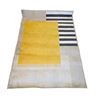 Image 1 : IKEA "ELSYSTEM" Area Rug - 133x195 cm (4'4" x 6'5")