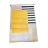 Image 2 : IKEA "ELSYSTEM" Area Rug - 133x195 cm (4'4" x 6'5")