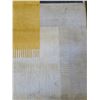 Image 3 : IKEA "ELSYSTEM" Area Rug - 133x195 cm (4'4" x 6'5")