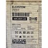 Image 4 : IKEA "ELSYSTEM" Area Rug - 133x195 cm (4'4" x 6'5")