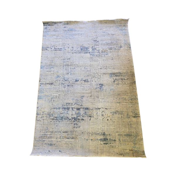 Dynamic Rugs "Unique" Area Rug â€“ 5'3" x 7'7" (160x230cm)