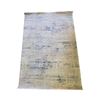 Image 1 : Dynamic Rugs "Unique" Area Rug â€“ 5'3" x 7'7" (160x230cm)