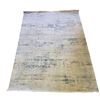 Image 2 : Dynamic Rugs "Unique" Area Rug â€“ 5'3" x 7'7" (160x230cm)