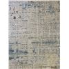 Image 3 : Dynamic Rugs "Unique" Area Rug â€“ 5'3" x 7'7" (160x230cm)