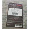 Image 4 : Dynamic Rugs "Unique" Area Rug â€“ 5'3" x 7'7" (160x230cm)