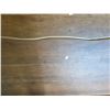 Image 3 : Moe's Watson Bed King - Brow (Headboard Only)