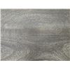 Image 3 : Rustic Industrial Console Table (60x30x42.5)