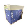 Image 2 : Levoit Smart Hybrid Humidifier