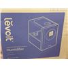 Image 3 : Levoit Smart Hybrid Humidifier