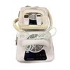 Image 1 : Perfect Sleep Pad Dual-Zone Bed Cooling & Heating System with 2 Remotes