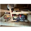 Image 2 : Box of Kids Toys