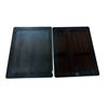 Image 1 : Group of 2 iPads - 32GB & 16GB (As is - Untested)