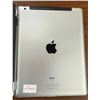Image 2 : Group of 2 iPads - 32GB & 16GB (As is - Untested)