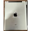 Image 3 : Group of 2 iPads - 32GB & 16GB (As is - Untested)