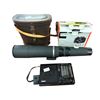 Image 1 : Sony Cyber-shot DSC-H300 Digital Camera, Bausch & Lomb Discoverer Spotting Scope with Case, and Sony