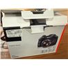 Image 3 : Sony Cyber-shot DSC-H300 Digital Camera, Bausch & Lomb Discoverer Spotting Scope with Case, and Sony