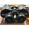 Image 4 : Sony Cyber-shot DSC-H300 Digital Camera, Bausch & Lomb Discoverer Spotting Scope with Case, and Sony