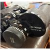 Image 5 : Sony Cyber-shot DSC-H300 Digital Camera, Bausch & Lomb Discoverer Spotting Scope with Case, and Sony