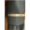 Image 6 : Sony Cyber-shot DSC-H300 Digital Camera, Bausch & Lomb Discoverer Spotting Scope with Case, and Sony