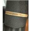 Image 7 : Sony Cyber-shot DSC-H300 Digital Camera, Bausch & Lomb Discoverer Spotting Scope with Case, and Sony