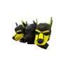 Image 2 : Group of 3 Dog Masks