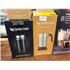 Image 2 : Group of Misc - Nespresso, Thermo Glasses, Etc.