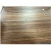 Image 4 : Wood Dining Table (60x40x30)