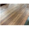 Image 5 : Wood Dining Table (60x40x30)