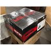 Image 3 : Touren Rim TR9 17x7.0