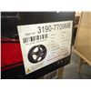 Image 4 : Touren Rim TR9 17x7.0