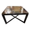 Image 1 : Coffee Table (25x25x16)
