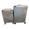 Image 1 : Group of 2 Champs Suitcases