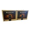 Image 1 : Group of 2 Nespresso Essenza Mini
