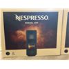 Image 2 : Group of 2 Nespresso Essenza Mini