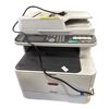 Image 1 : OKI Printer MC363 (As is)