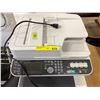 Image 2 : OKI Printer MC363 (As is)