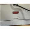 Image 3 : OKI Printer MC363 (As is)