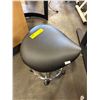 Image 2 : Small Black Stool