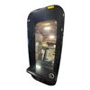 Image 1 : Hair Salon Mirror (31x67)