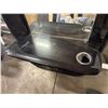 Image 2 : Hair Salon Mirror (31x67)