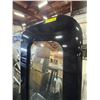 Image 3 : Hair Salon Mirror (31x67)