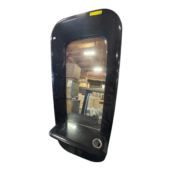 Hair Salon Mirror (31x67)